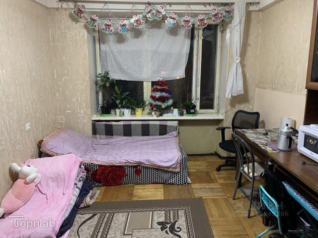 пр-кт Художников 33 округ № 15, к 1 лит Д, Ленинградская область фото