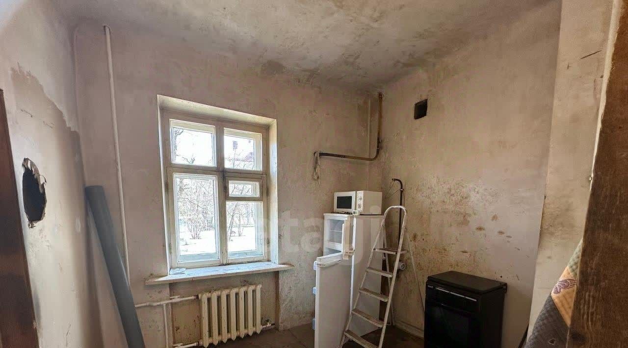 квартира г Нижний Тагил р-н Ленинский ул Вязовская 10 фото 13
