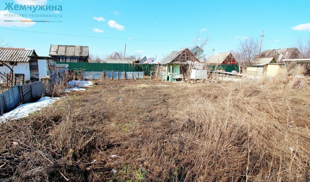 дом г Димитровград Центральный фото 4