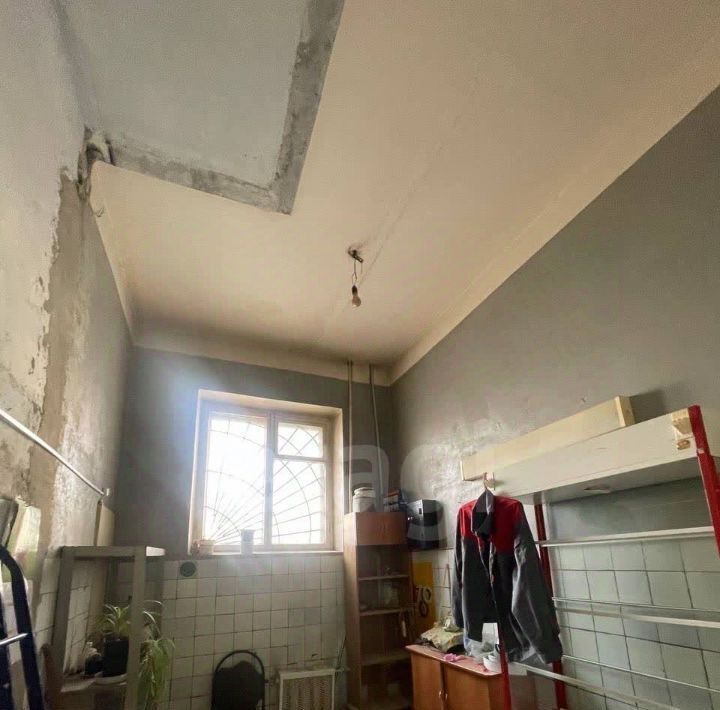 свободного назначения г Саратов р-н Заводской ш Ново-Астраханское 60 фото 3