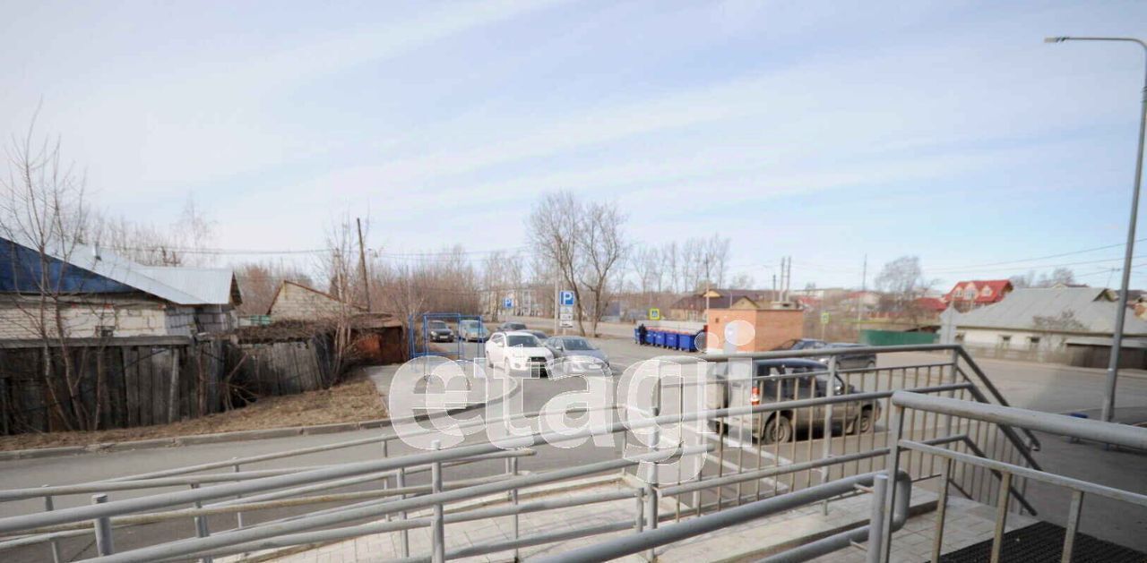 квартира г Казань Кремлёвская ул Приволжская 102к/1 фото 18