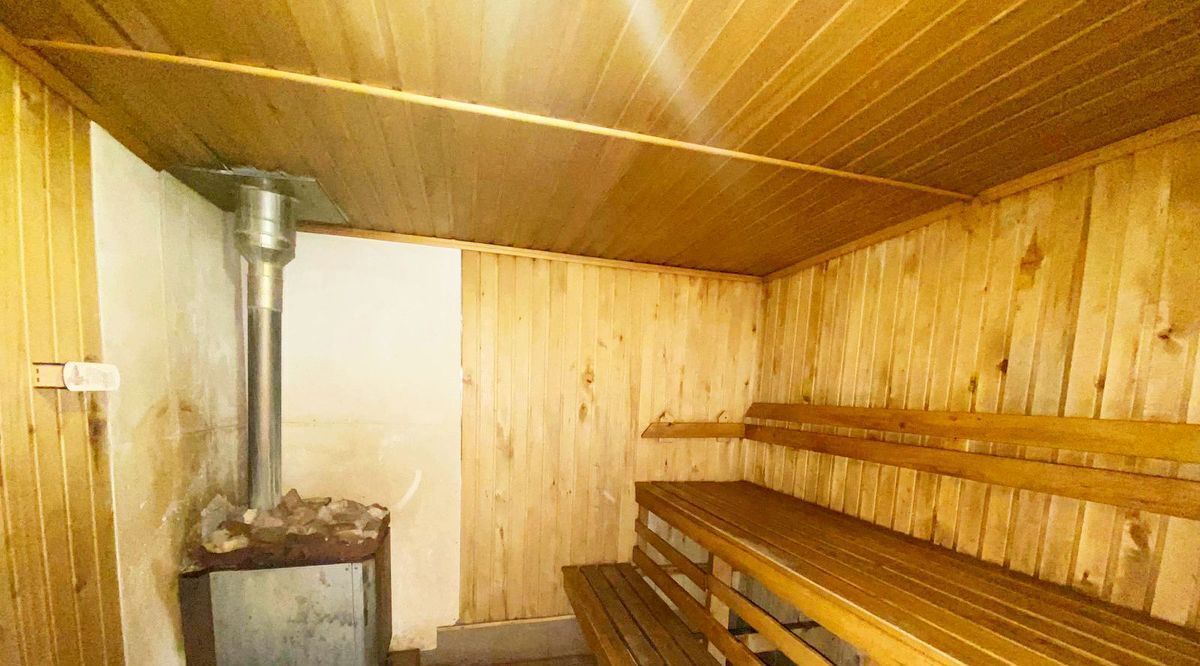офис г Курган ул Добролюбова 73 фото 8