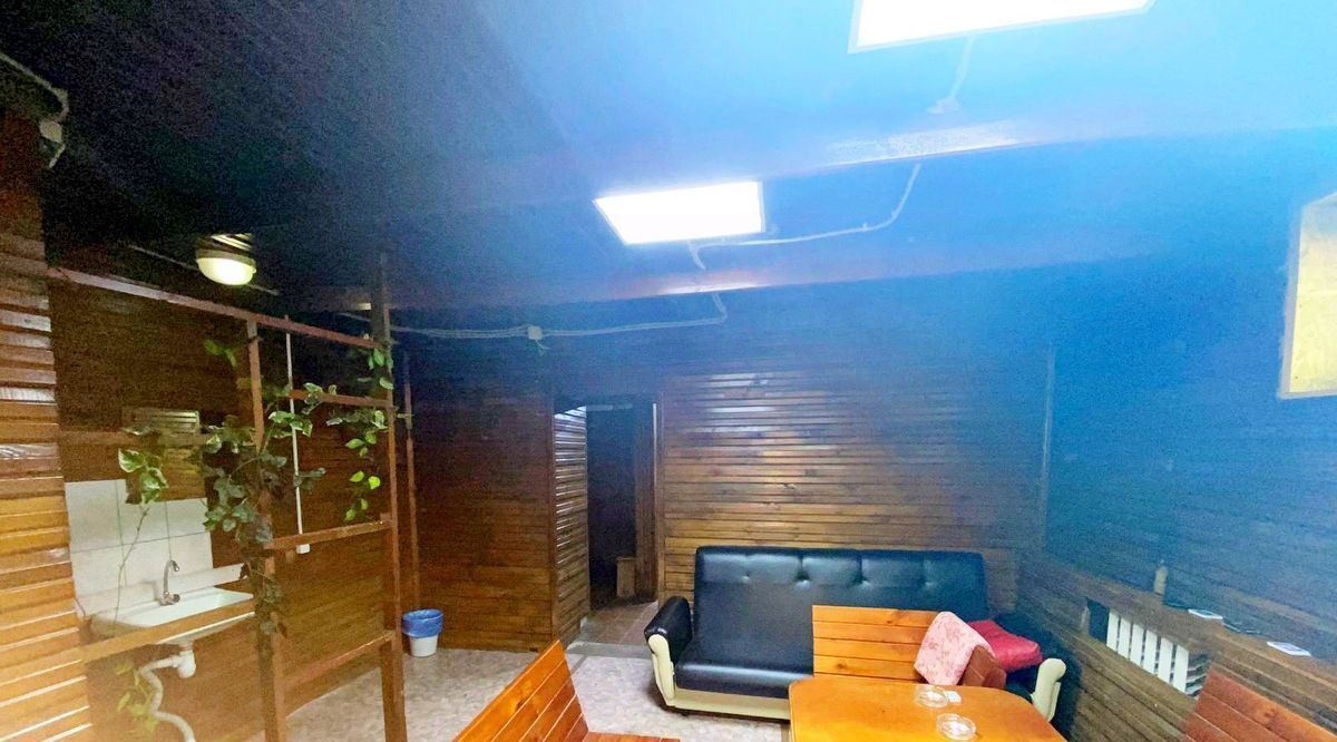 офис г Курган ул Добролюбова 73 фото 11