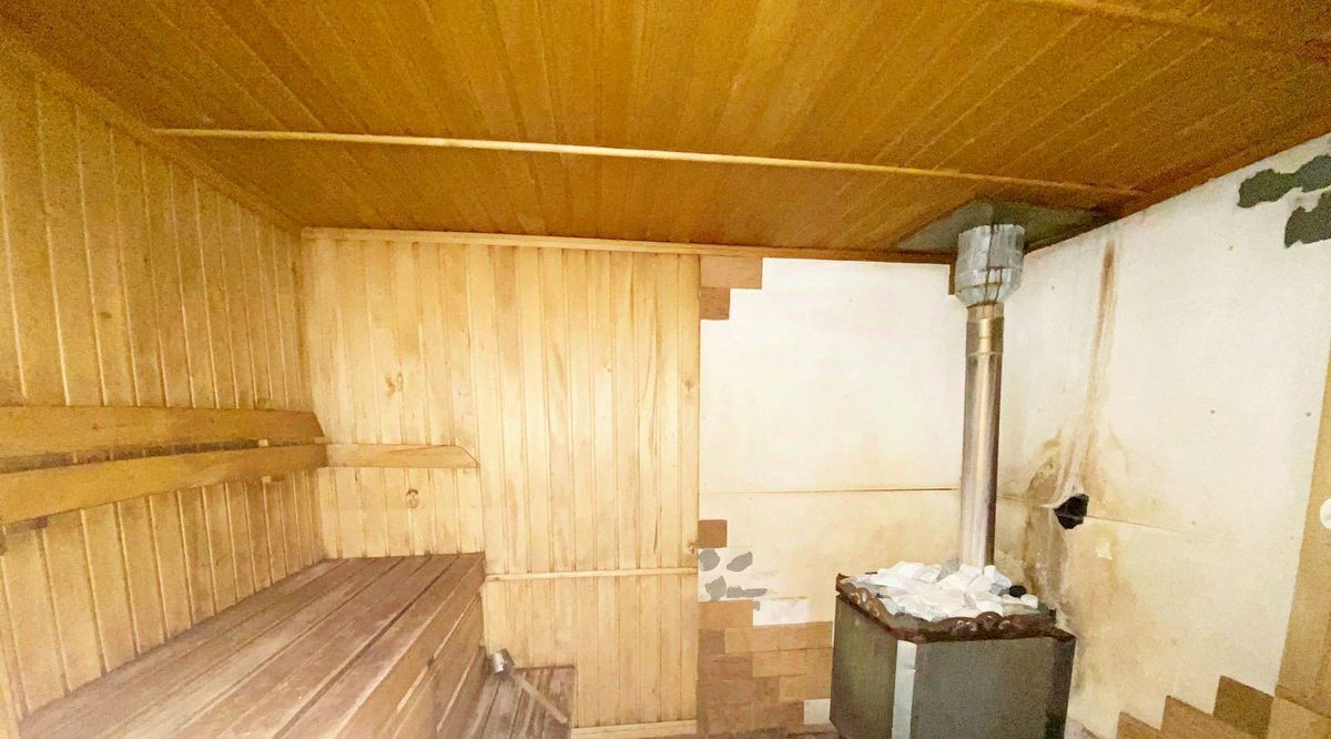 офис г Курган ул Добролюбова 73 фото 12