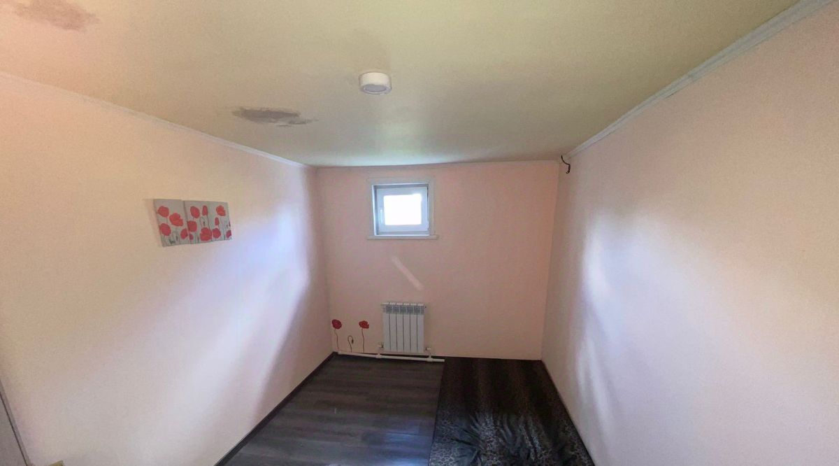 офис г Курган ул Добролюбова 73 фото 20