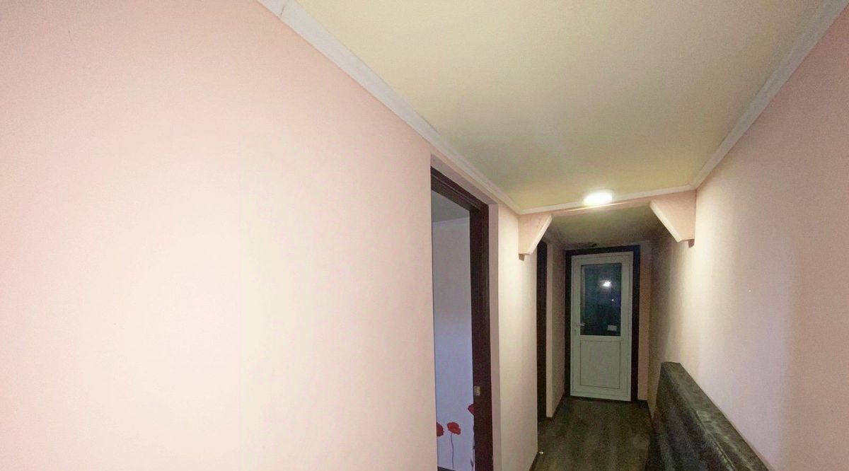 офис г Курган ул Добролюбова 73 фото 23