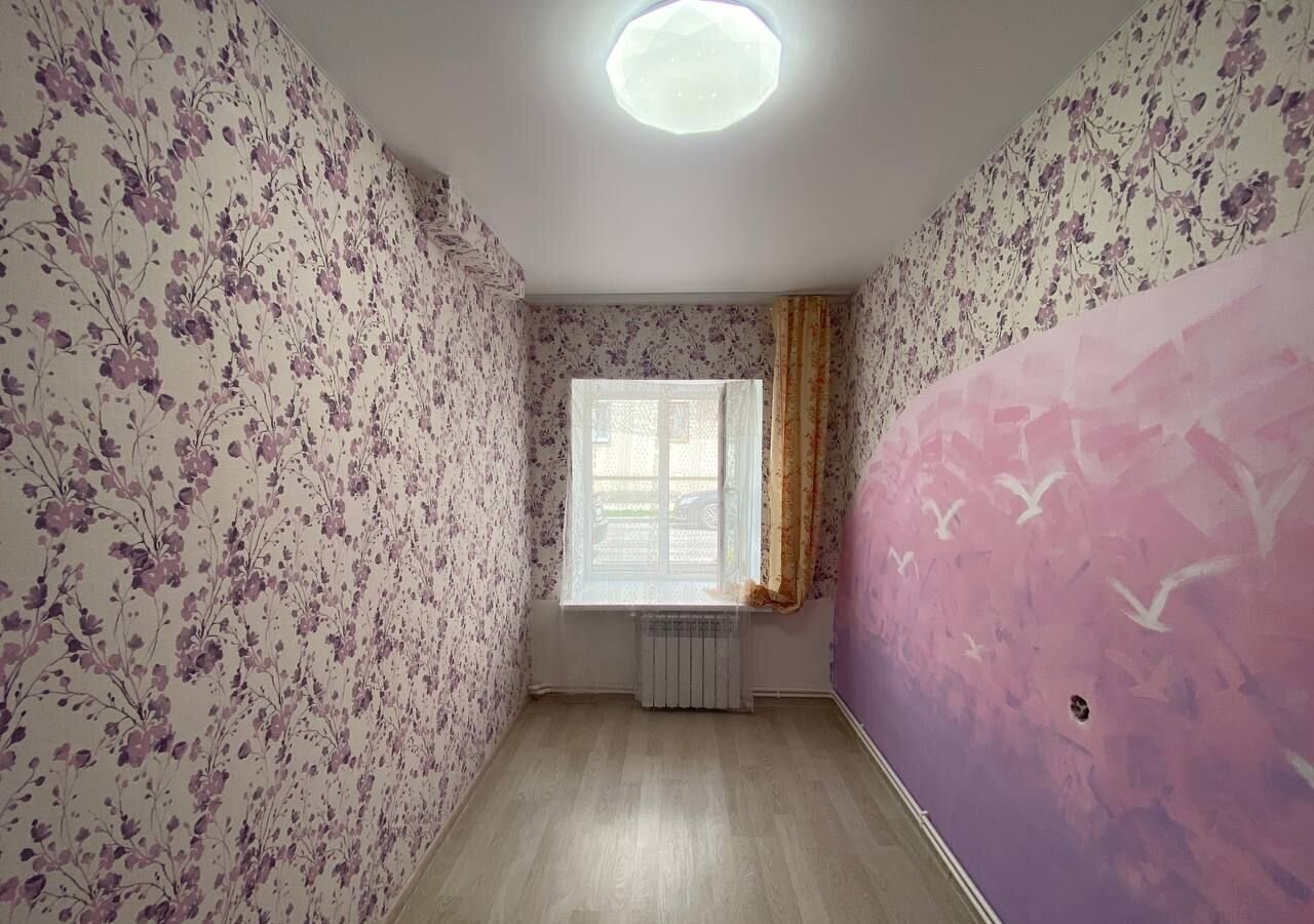 квартира г Симферополь ул Желябова 38 фото 1