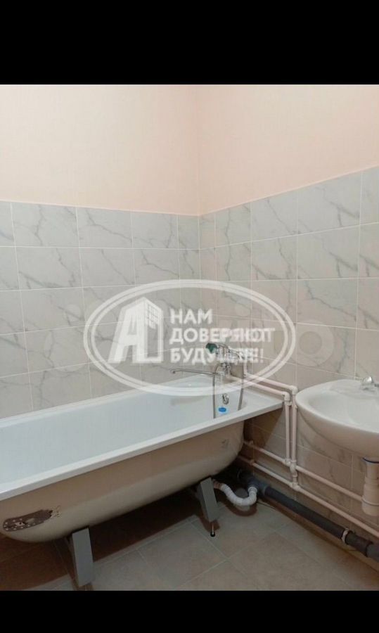 квартира г Чусовой ул Космонавтов 3 фото 3