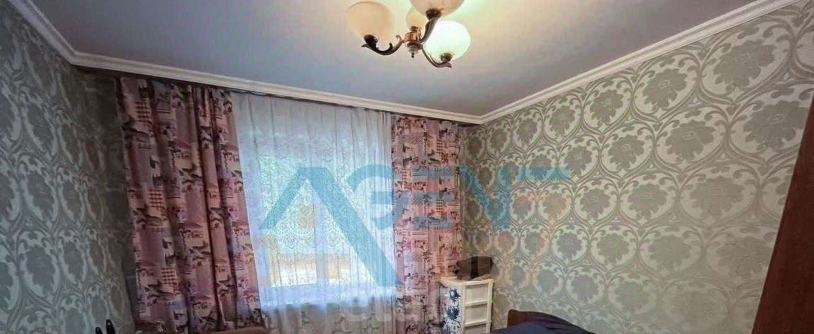 квартира г Белгород Западный ул Есенина 12 фото 2