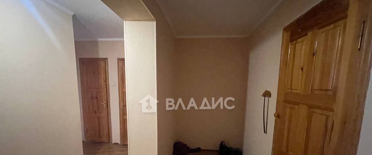 квартира г Белгород Западный ул Губкина 17б фото 6