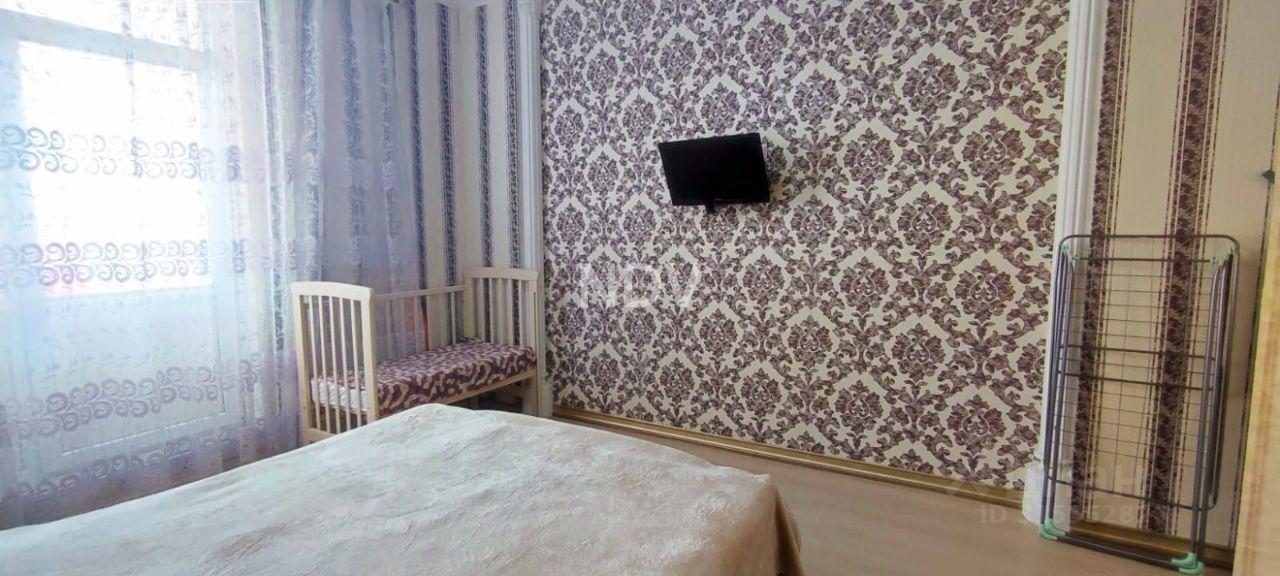 квартира г Раменское ш Северное 14 Раменский городской округ фото 13