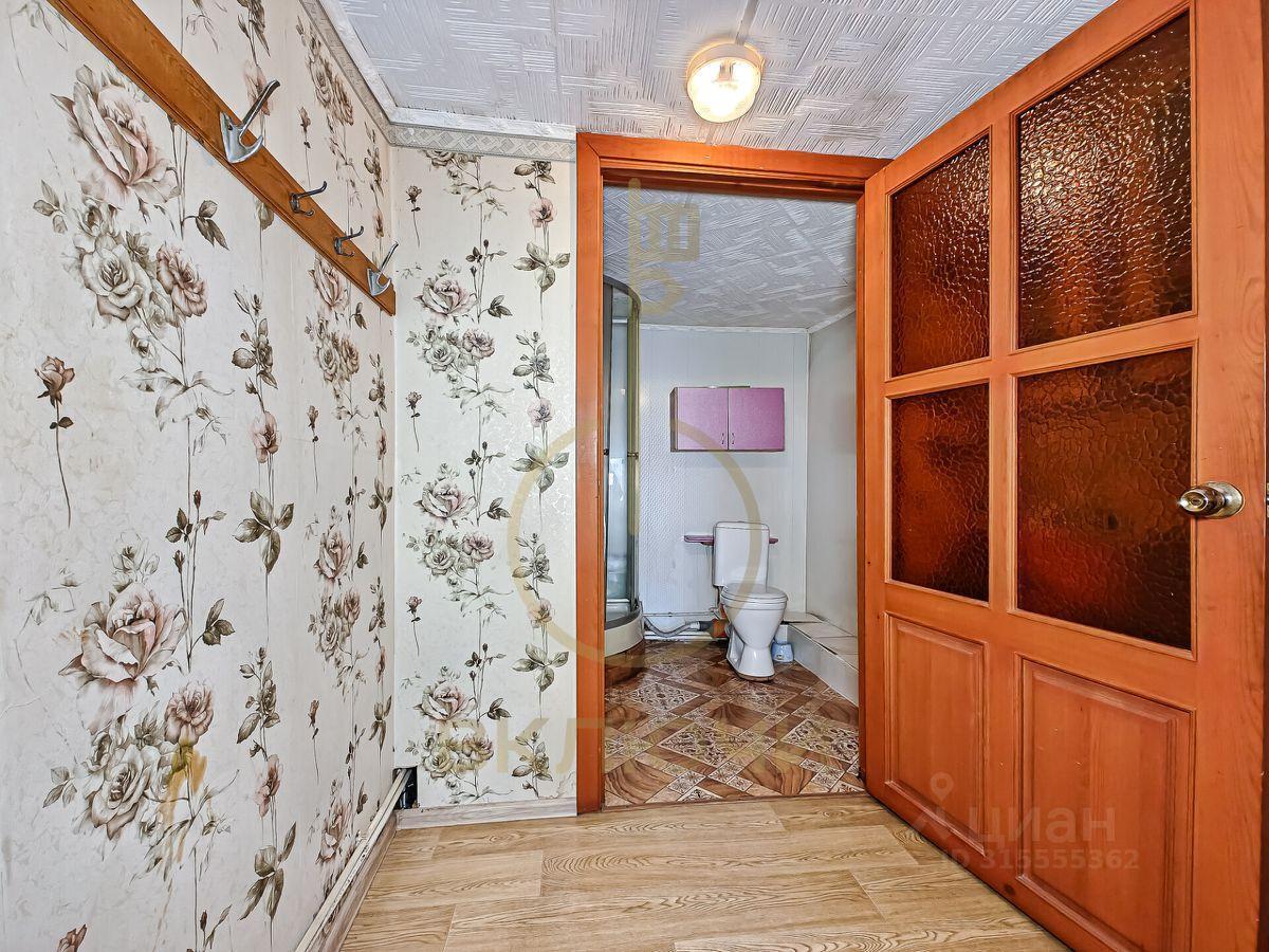 дом г Новосибирск ул 2-я Шоссейная фото 11