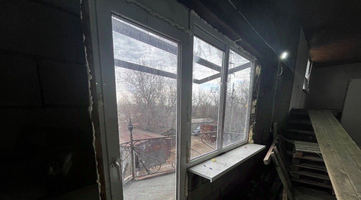 свободного назначения г Волгоград р-н Дзержинский проезд Трубный 4 фото 3