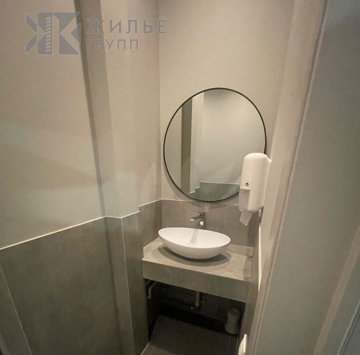 свободного назначения г Казань метро Горки пр-кт Альберта Камалеева 34б фото 3