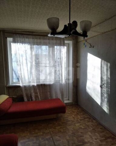р-н Ленинский дом 5 фото