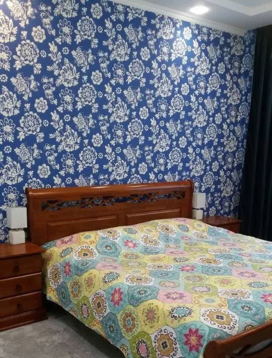 квартира г Калининград р-н Центральный ул Красная 139а фото 15