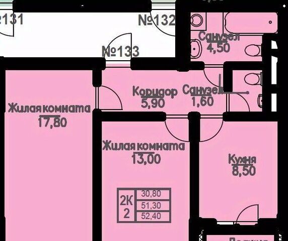 пр-кт Новомытищинский 62к/1 Медведково фото