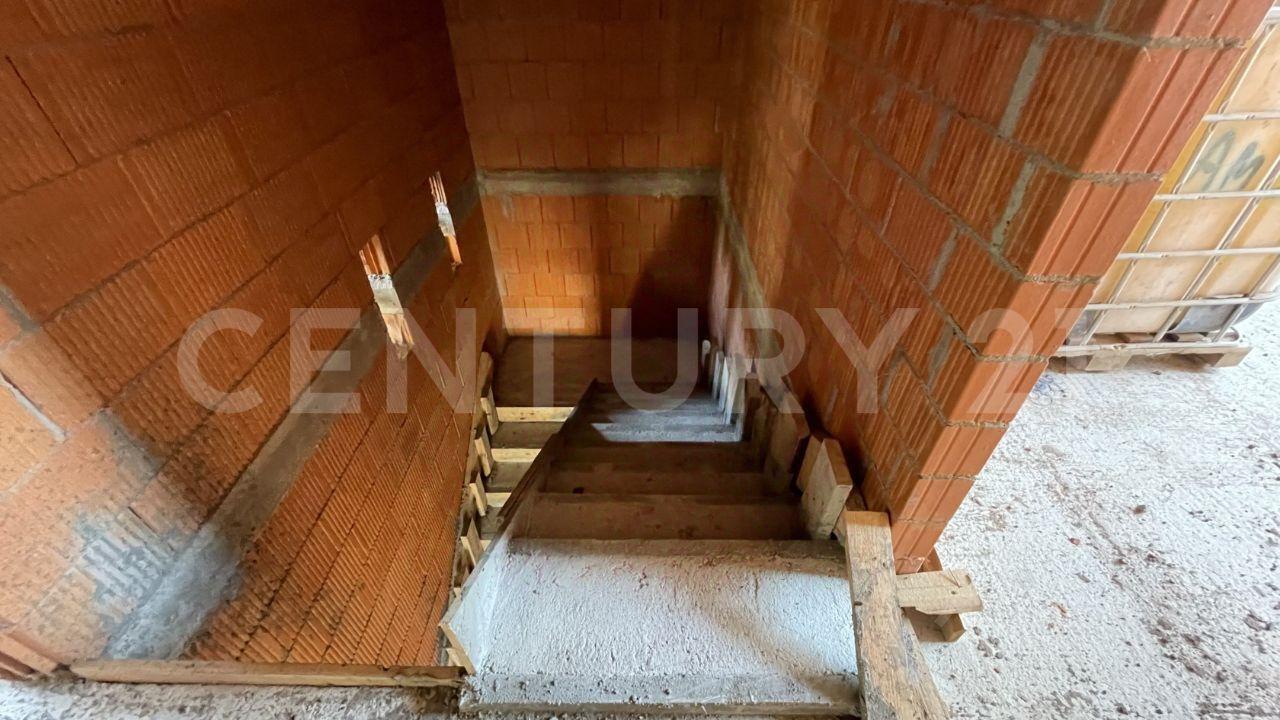 дом г Химки д Голиково 28, СНТ «Лесное» фото 9