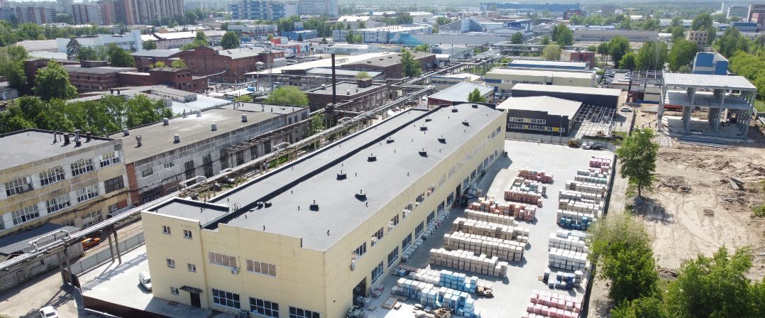 офис г Казань ул Восстания 100к/6190 Казань, Северный Вокзал фото 4