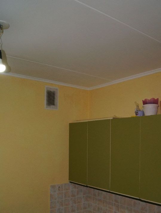 квартира г Новосибирск Заельцовская ул Тюленина 26/2 фото 1