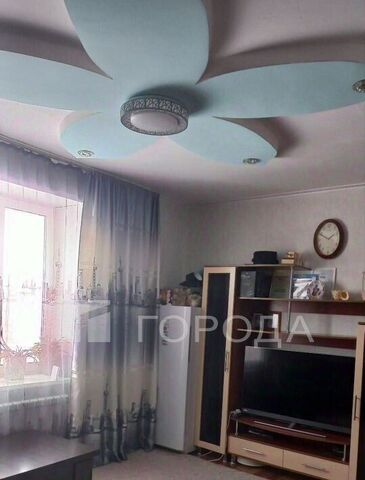 с Берёзовка ул 40 лет Победы фото