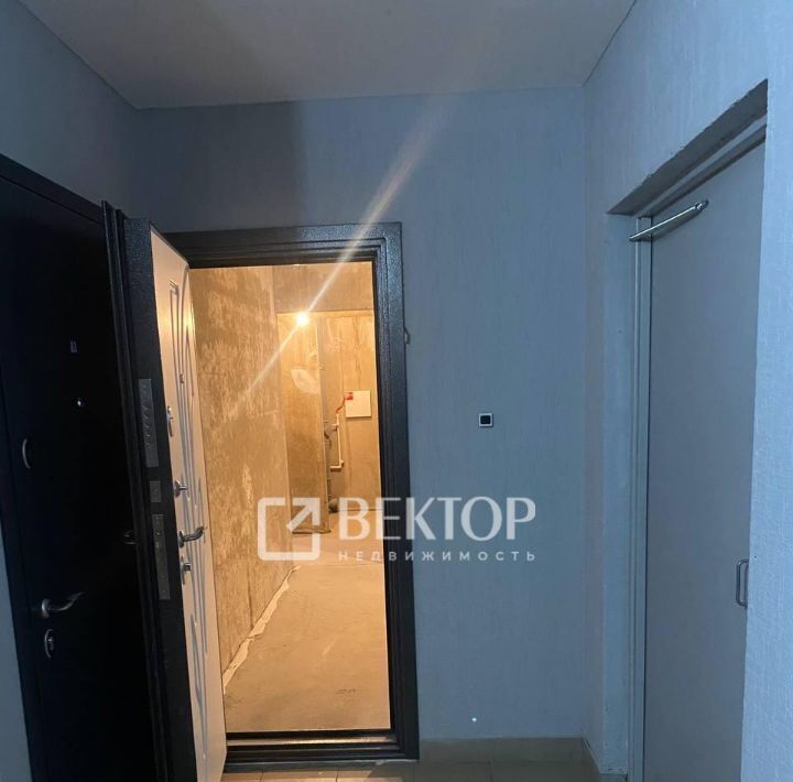 квартира г Кострома ул Даремская 5 фото 2