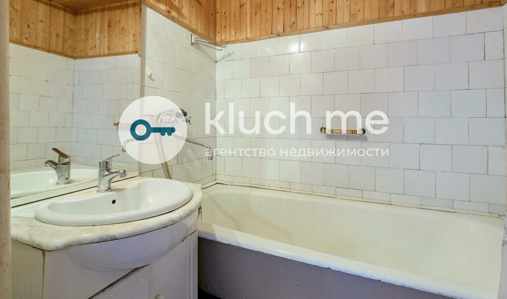 квартира г Казань Яшьлек ул Гаврилова 16а фото 11