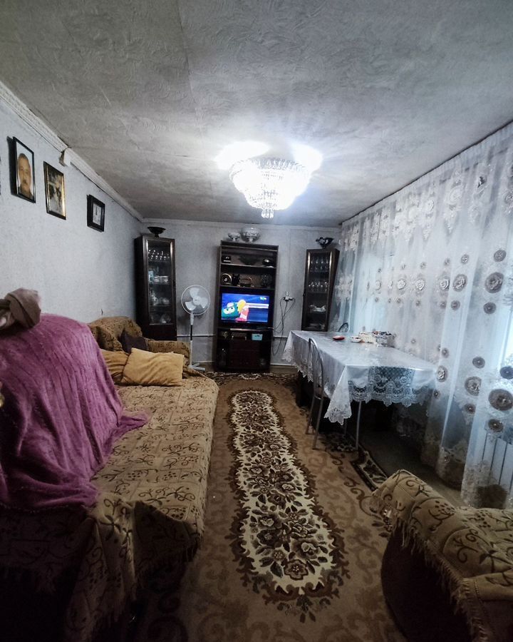 земля г Ярославль р-н Кировский Кармановский ул Тракторная 18 фото 5