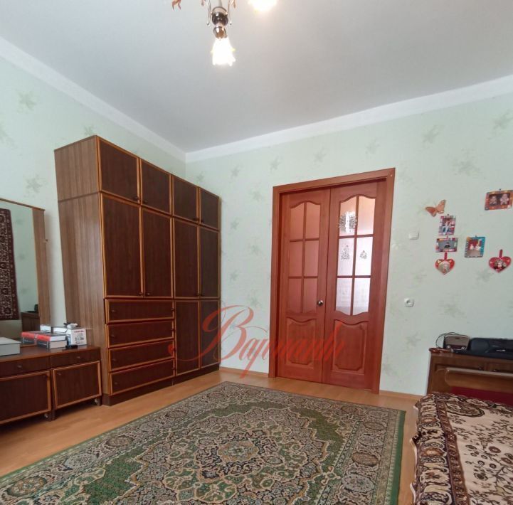 квартира г Северодвинск ул Гагарина 10 фото 6