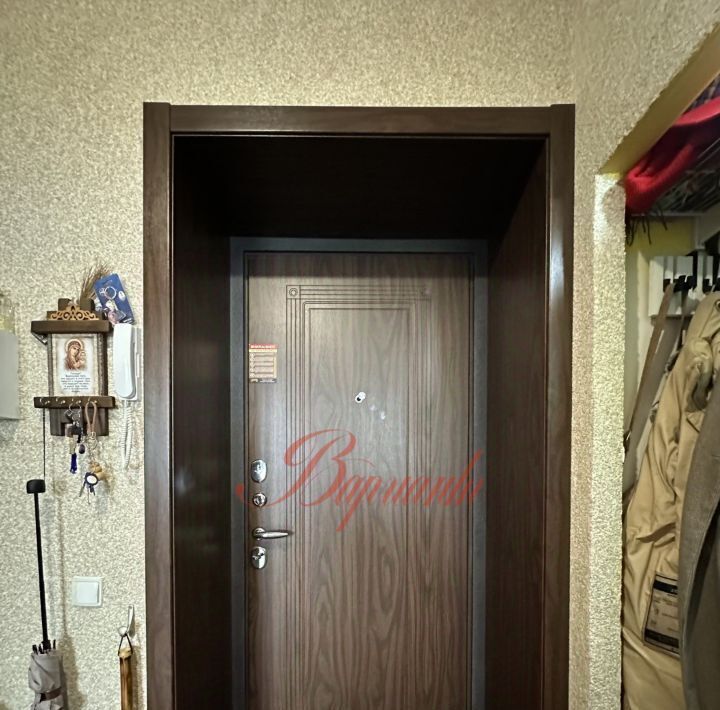 квартира г Северодвинск ул Ломоносова 85к/2 фото 5