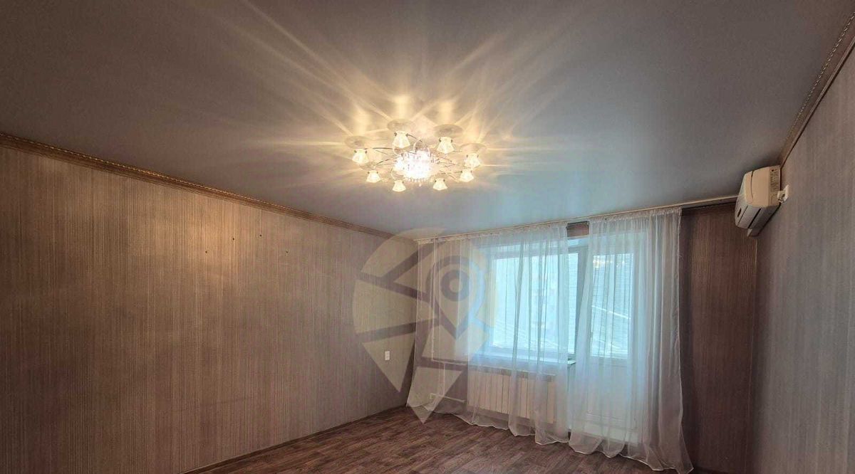 квартира г Губкин ул Космонавтов 9а фото 1