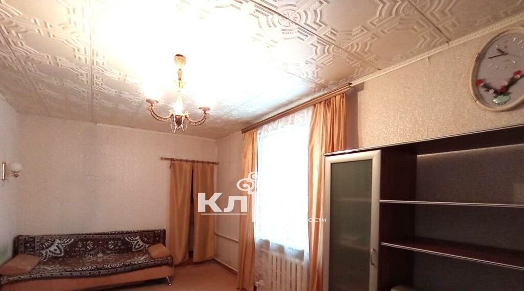 квартира г Стерлитамак ул Революционная 5 фото 4