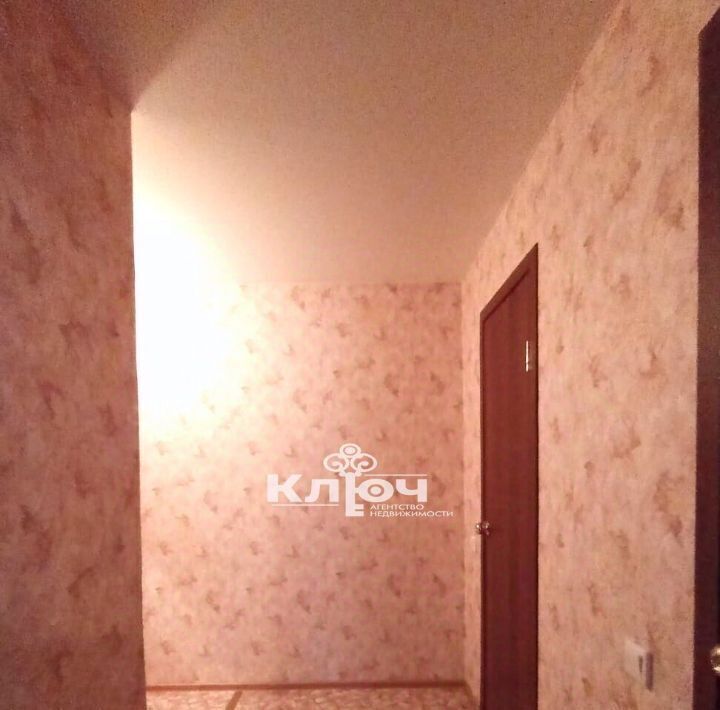квартира г Стерлитамак ул Нахимова 8а фото 4