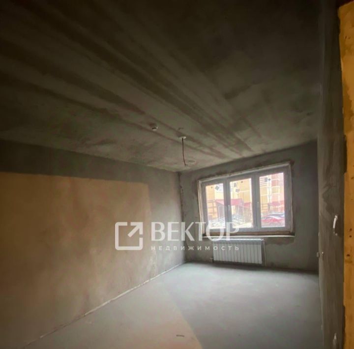 квартира г Кострома ул Даремская 5 фото 13