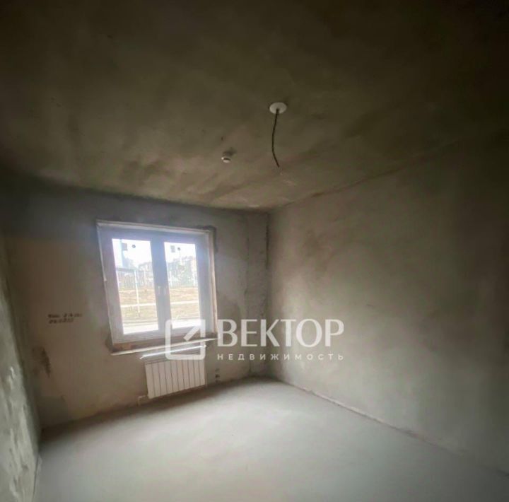 квартира г Кострома ул Даремская 5 фото 23
