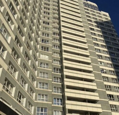 р-н Свердловский ул Чернышевского 15б фото