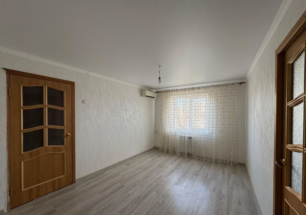 квартира г Нальчик Стрелка ул. Идарова, 131 фото 4