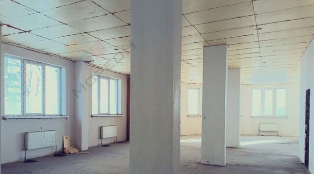 р-н Карасунский ул Сормовская 208/1 фото