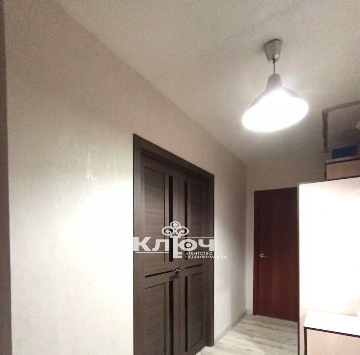 квартира г Стерлитамак ул Артема 63 фото 12