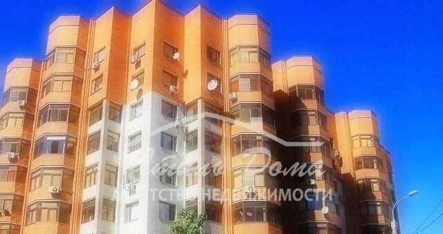 ул им. Тулака 8/1 фото
