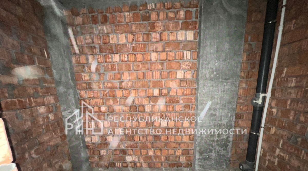 квартира г Каспийск ул Приморская 16з фото 12