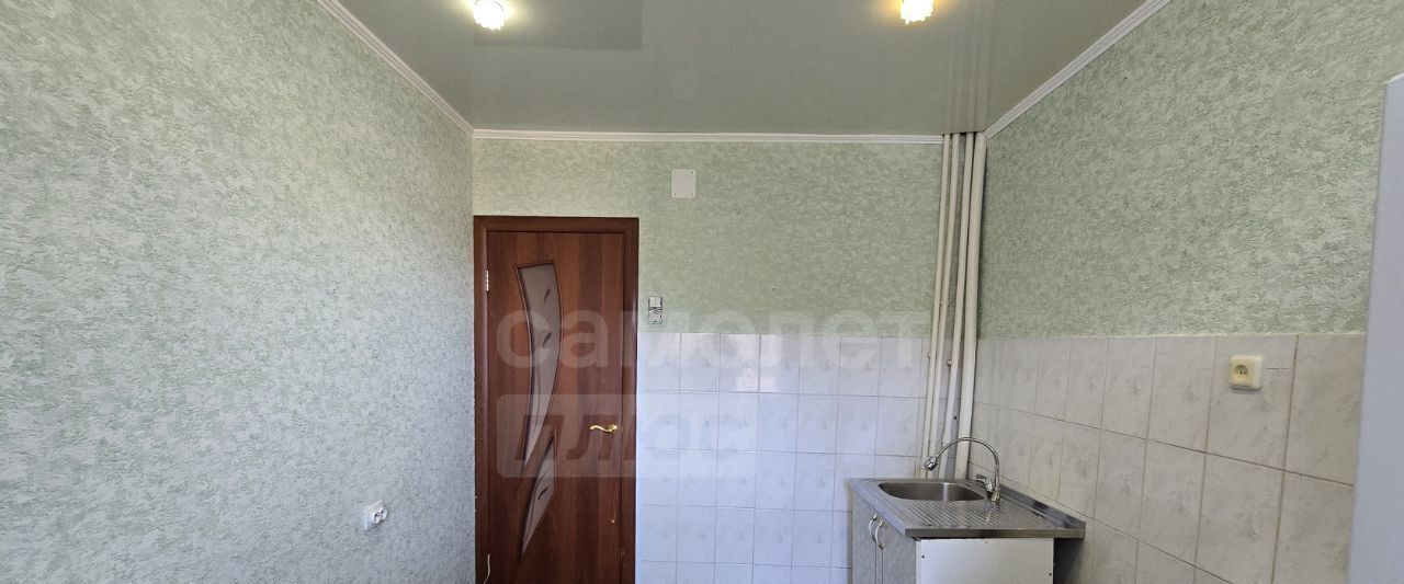 квартира г Оренбург р-н Ленинский ул Алтайская 12а фото 11