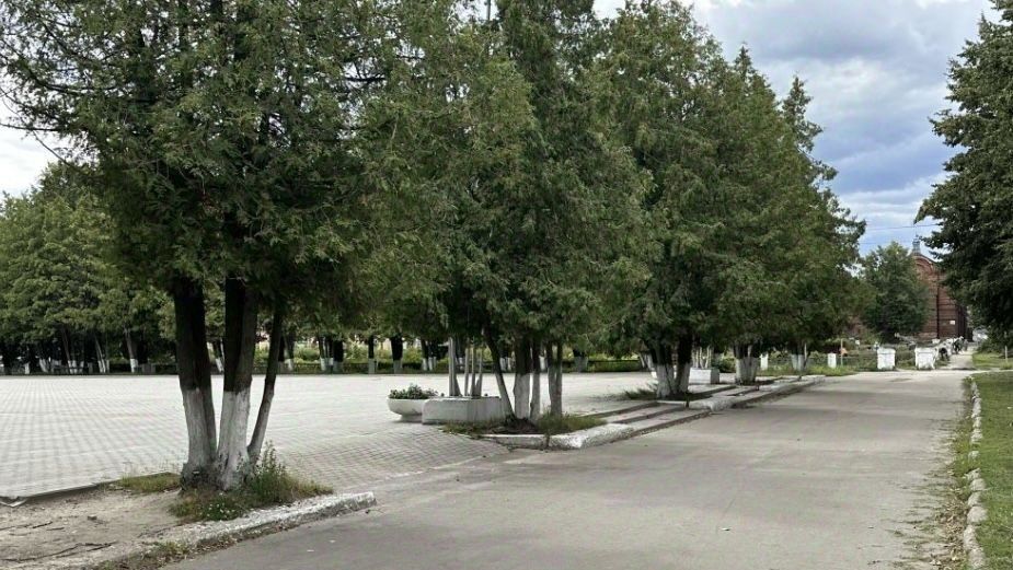 квартира р-н Шуйский г Шуя ул Советская 26 фото 14