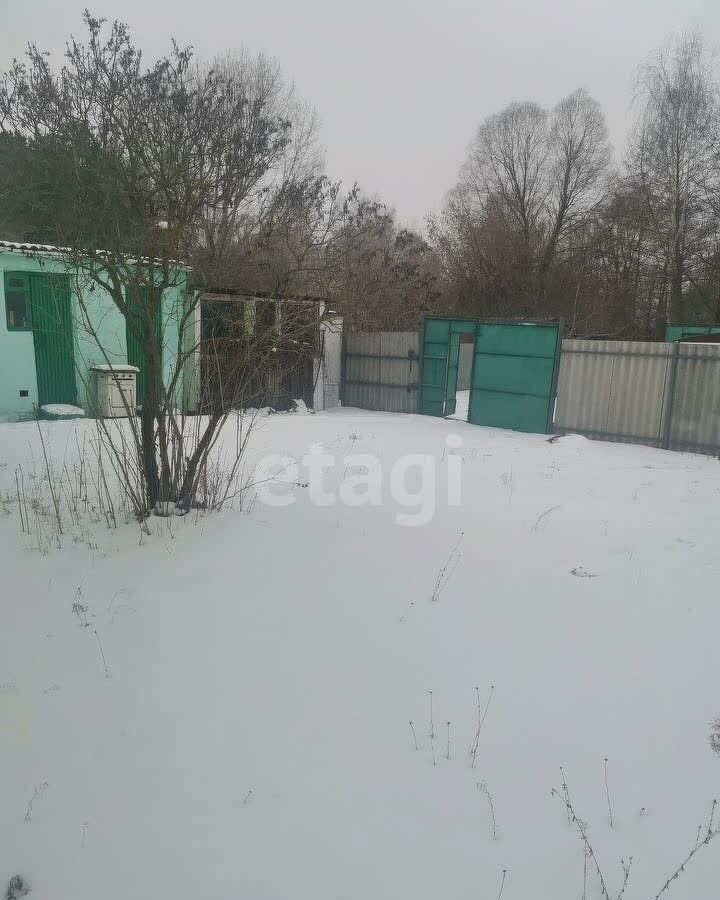 дом г Воронеж р-н Ленинский пл Ленина фото 10