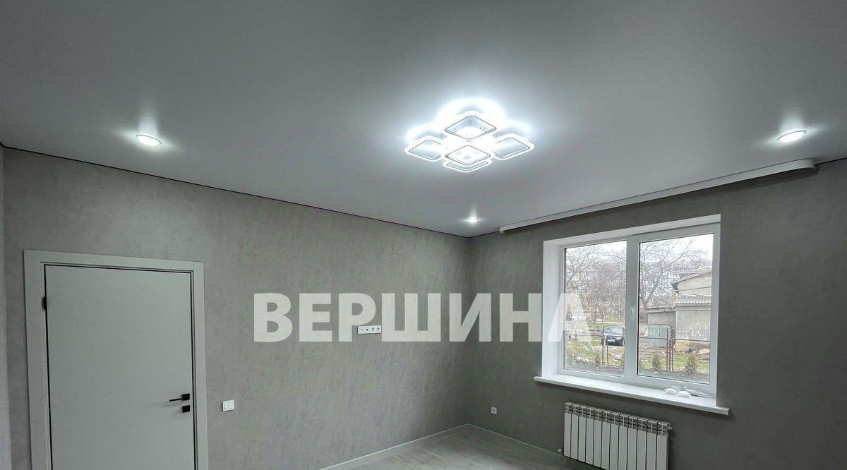 квартира г Ессентуки ул Маяковского 19а фото 1