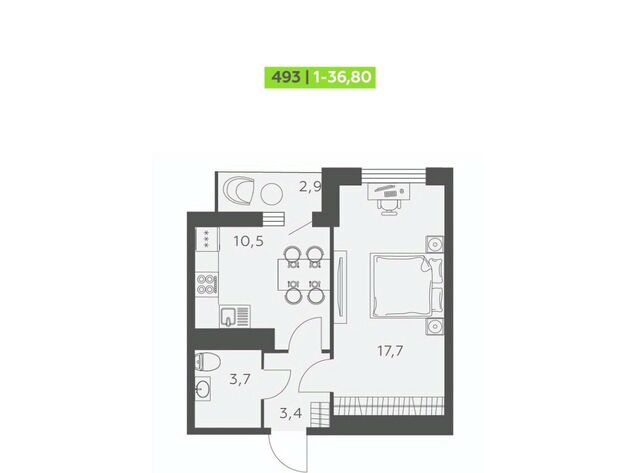 ул Русановская 20к/1 фото