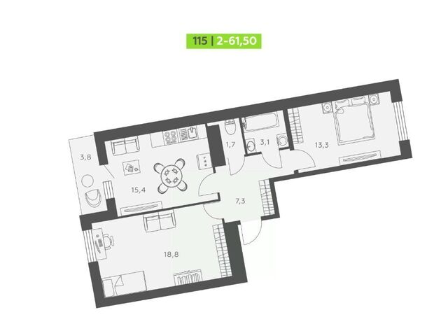 ул Русановская 20к/1 фото