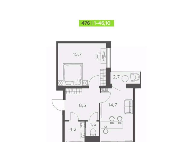 ул Русановская 20к/1 фото
