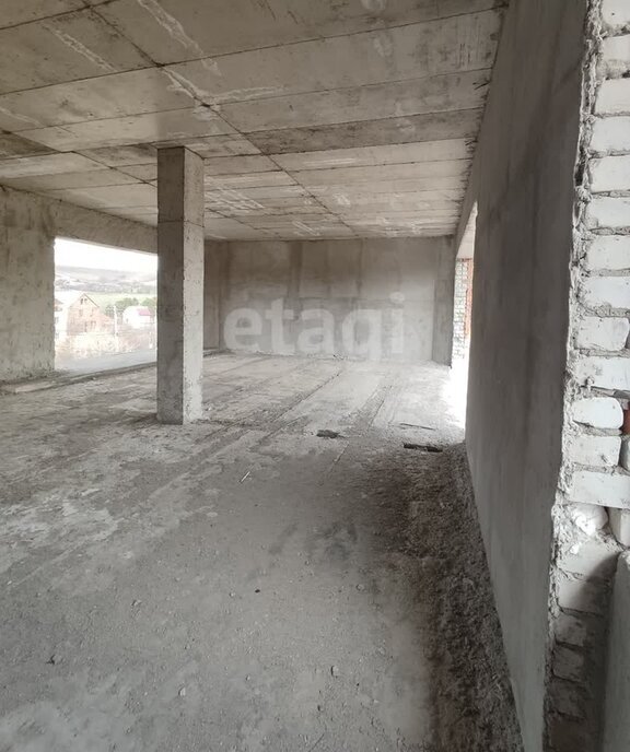 дом г Кисловодск п Аликоновка ул Васильковая фото 2