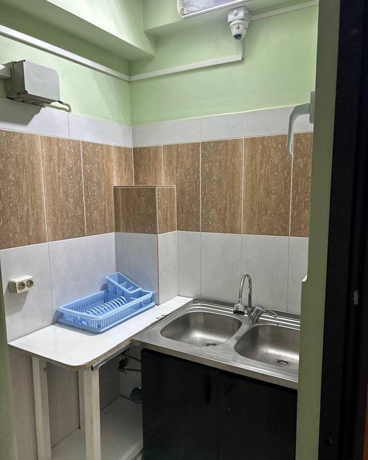 офис г Оренбург р-н Центральный ул Южно-Уральская 53/17 фото 9